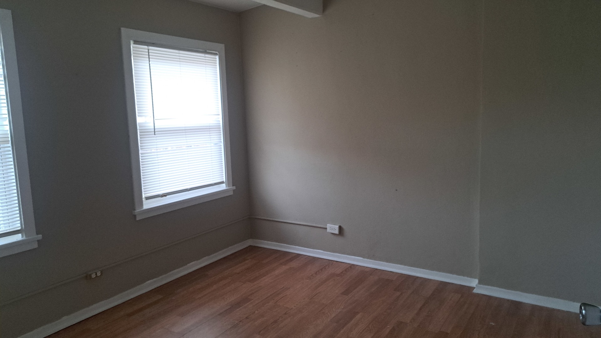 244 E 92nd Street, Chicago, IL 60619