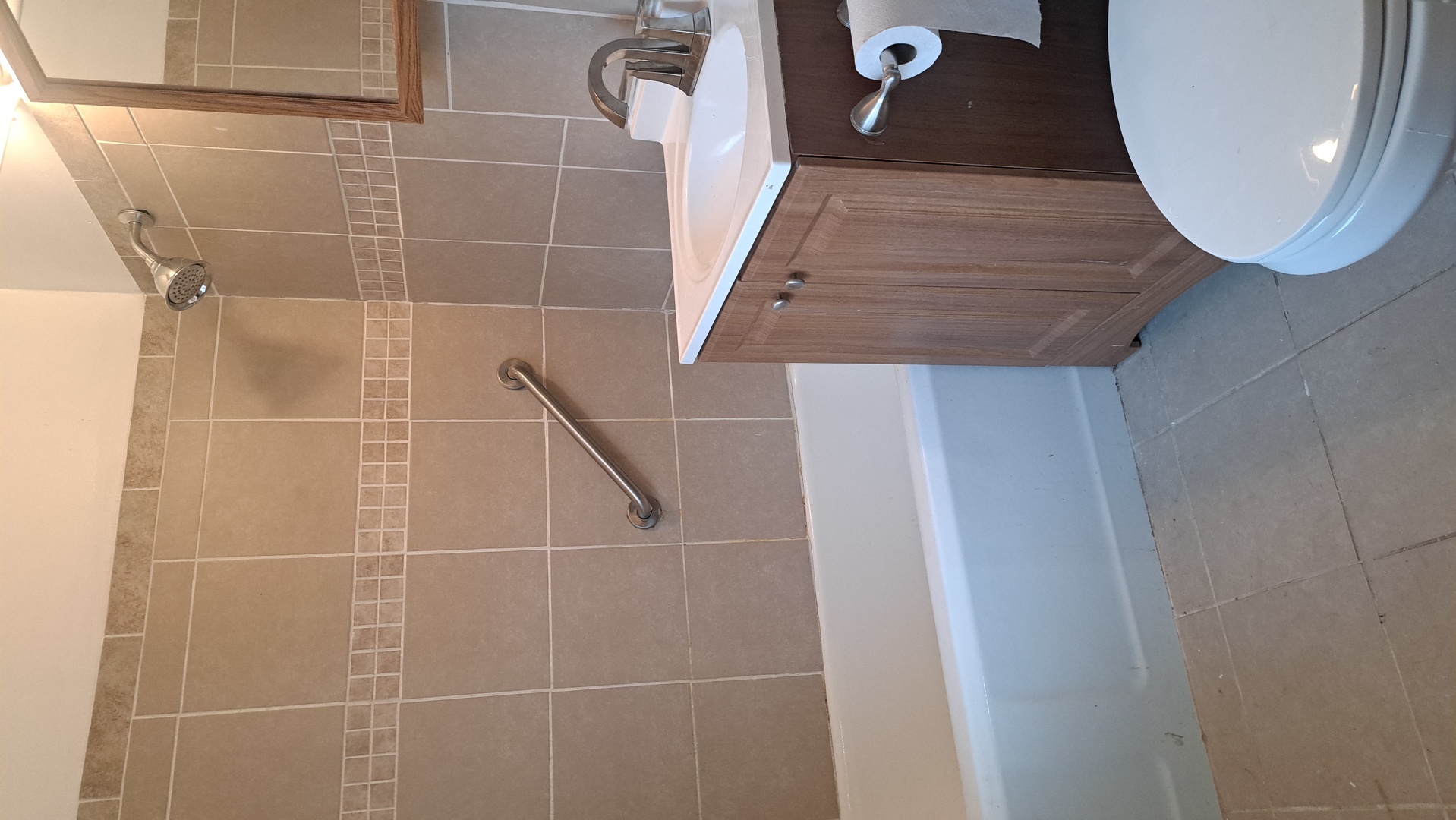 244 E 92nd Street, Chicago, IL 60619