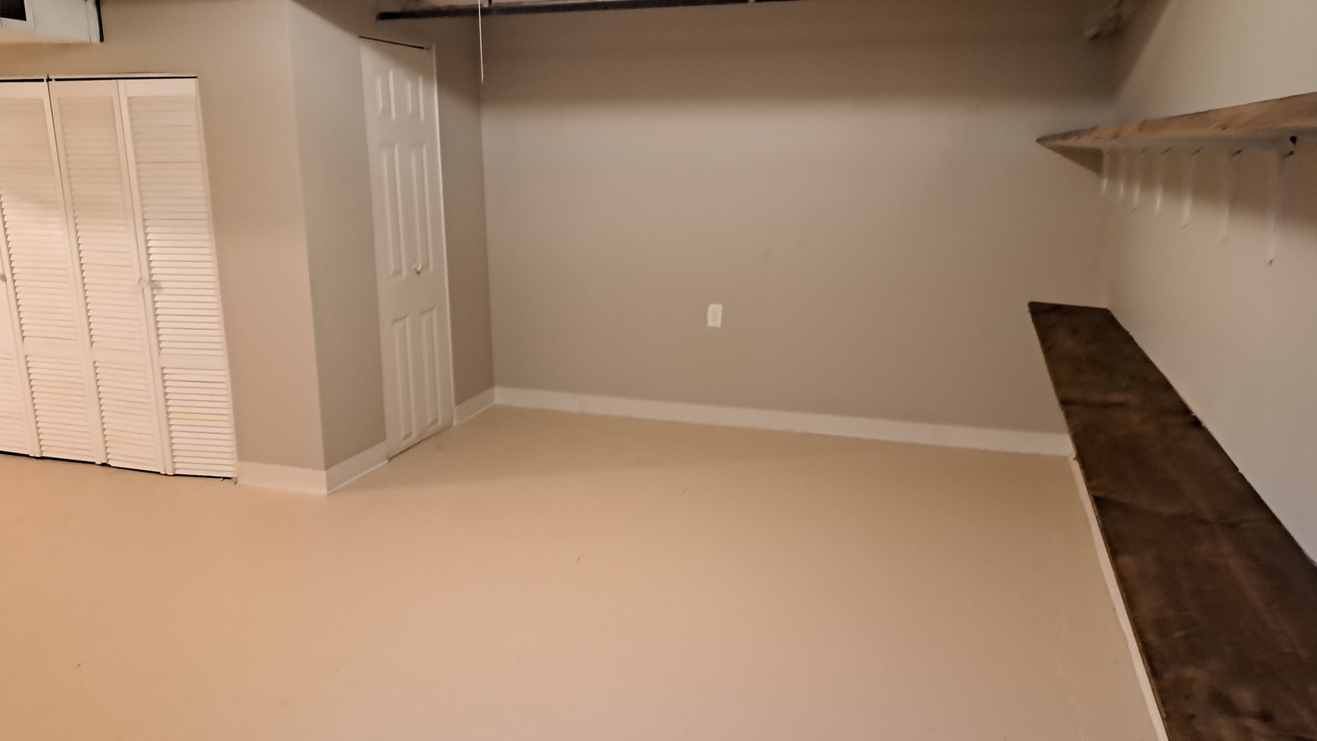 244 E 92nd Street, Chicago, IL 60619