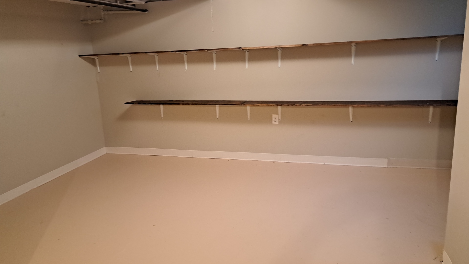 244 E 92nd Street, Chicago, IL 60619