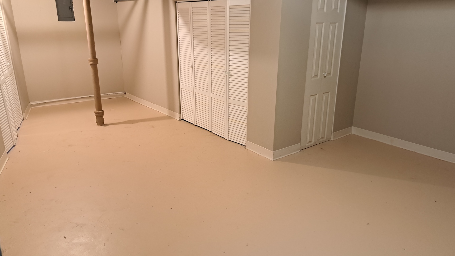 244 E 92nd Street, Chicago, IL 60619