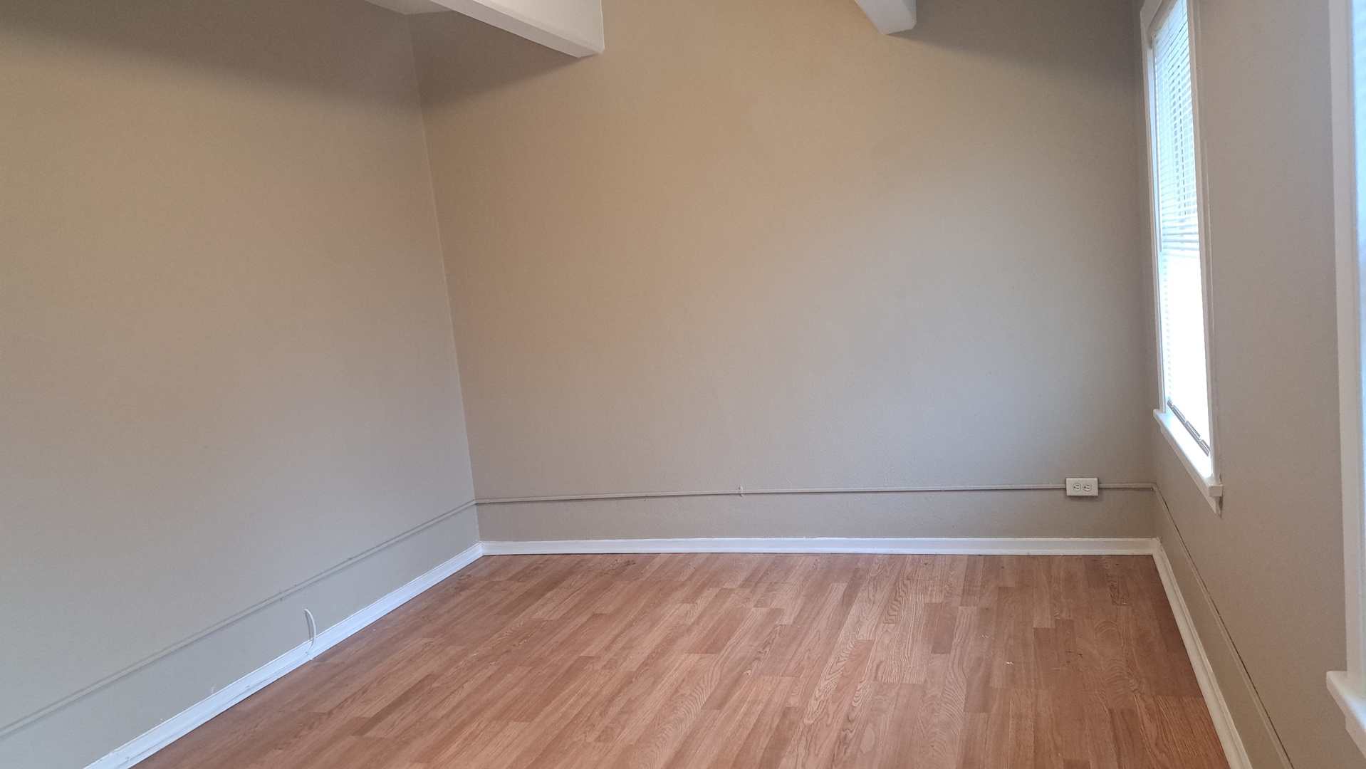 244 E 92nd Street, Chicago, IL 60619