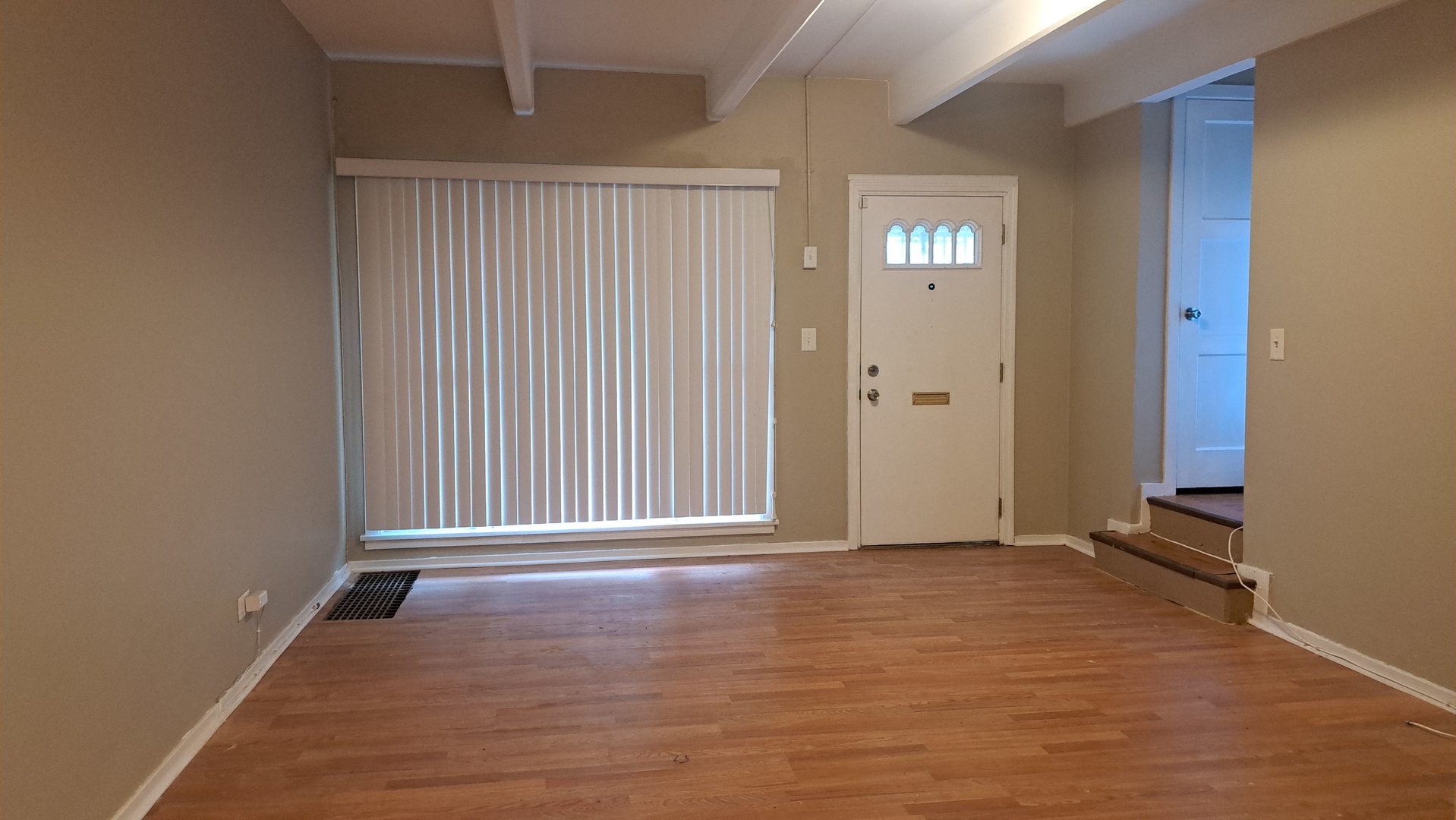 244 E 92nd Street, Chicago, IL 60619