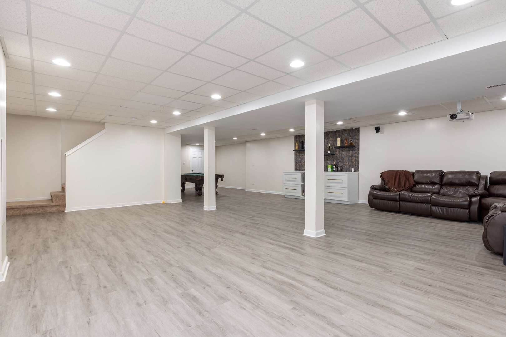 3730 Baybrook Drive, Aurora, IL 60504