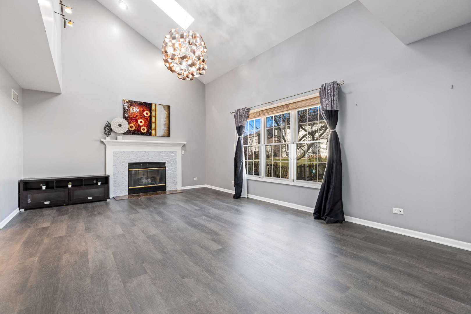 3730 Baybrook Drive, Aurora, IL 60504