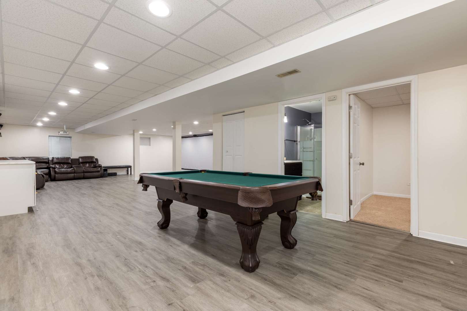 3730 Baybrook Drive, Aurora, IL 60504