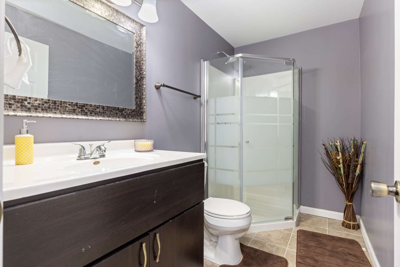 3730 Baybrook Drive, Aurora, IL 60504