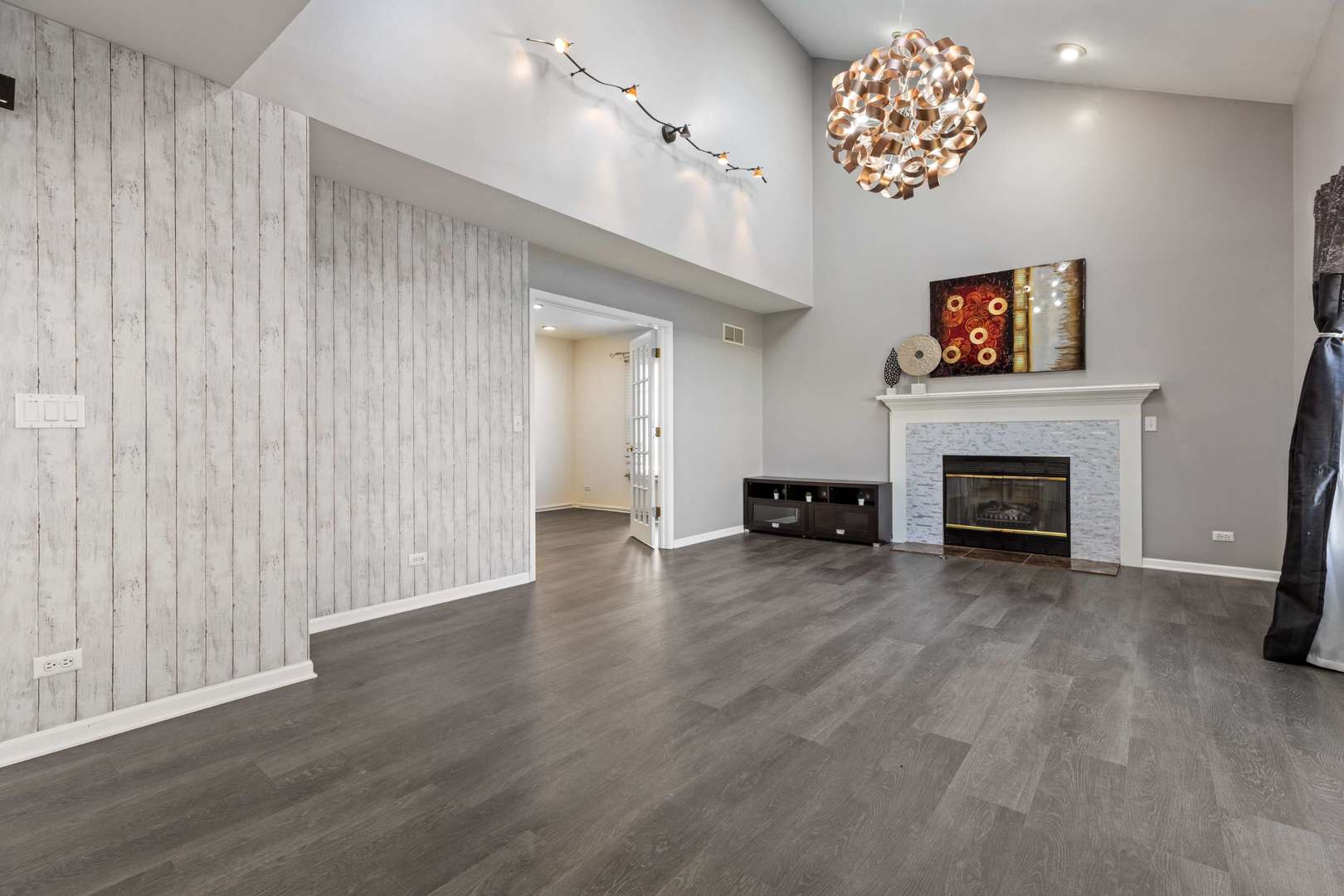 3730 Baybrook Drive, Aurora, IL 60504