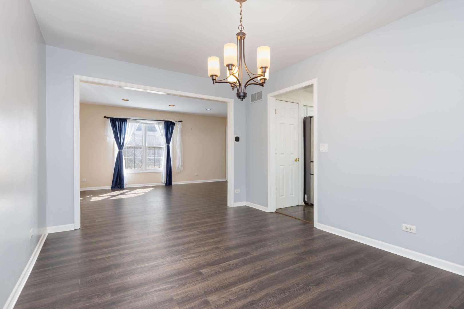 3730 Baybrook Drive, Aurora, IL 60504