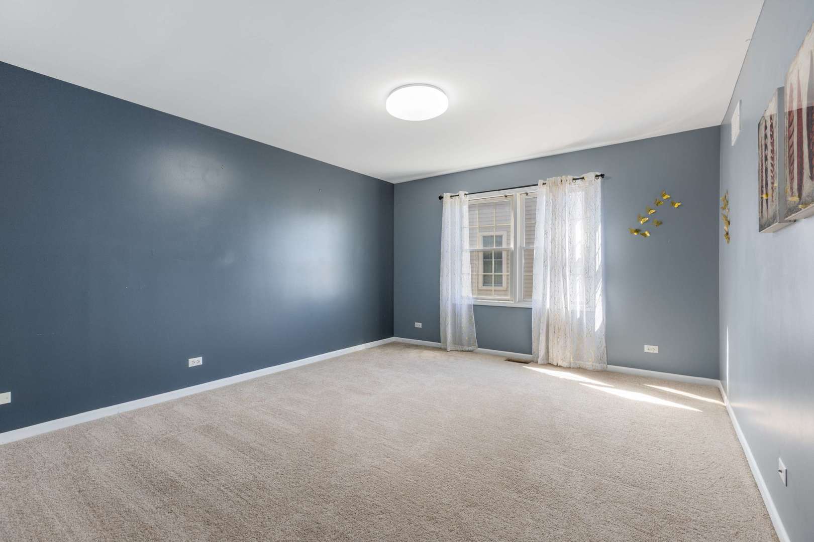 3730 Baybrook Drive, Aurora, IL 60504