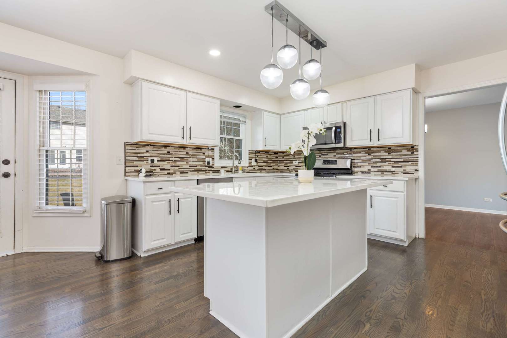 3730 Baybrook Drive, Aurora, IL 60504