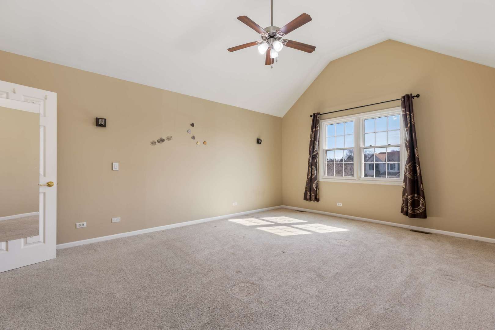 3730 Baybrook Drive, Aurora, IL 60504