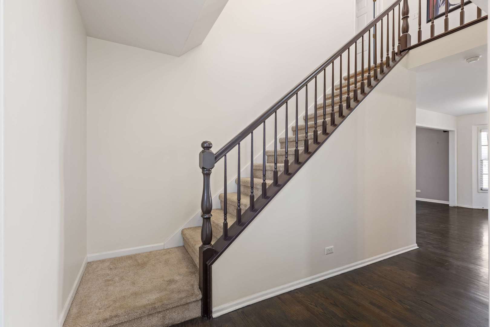 3730 Baybrook Drive, Aurora, IL 60504