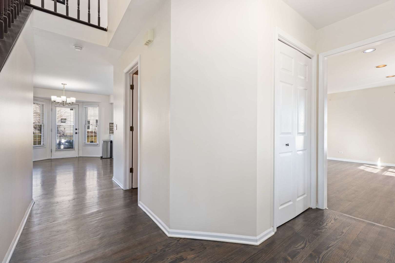 3730 Baybrook Drive, Aurora, IL 60504