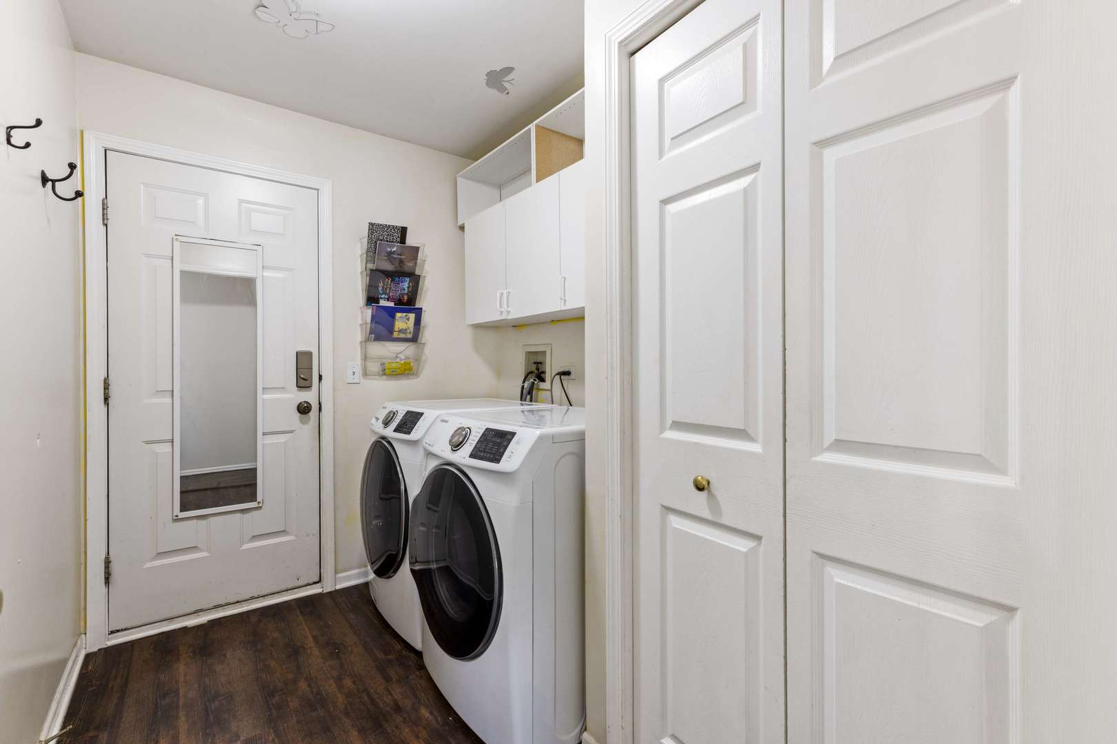 3730 Baybrook Drive, Aurora, IL 60504