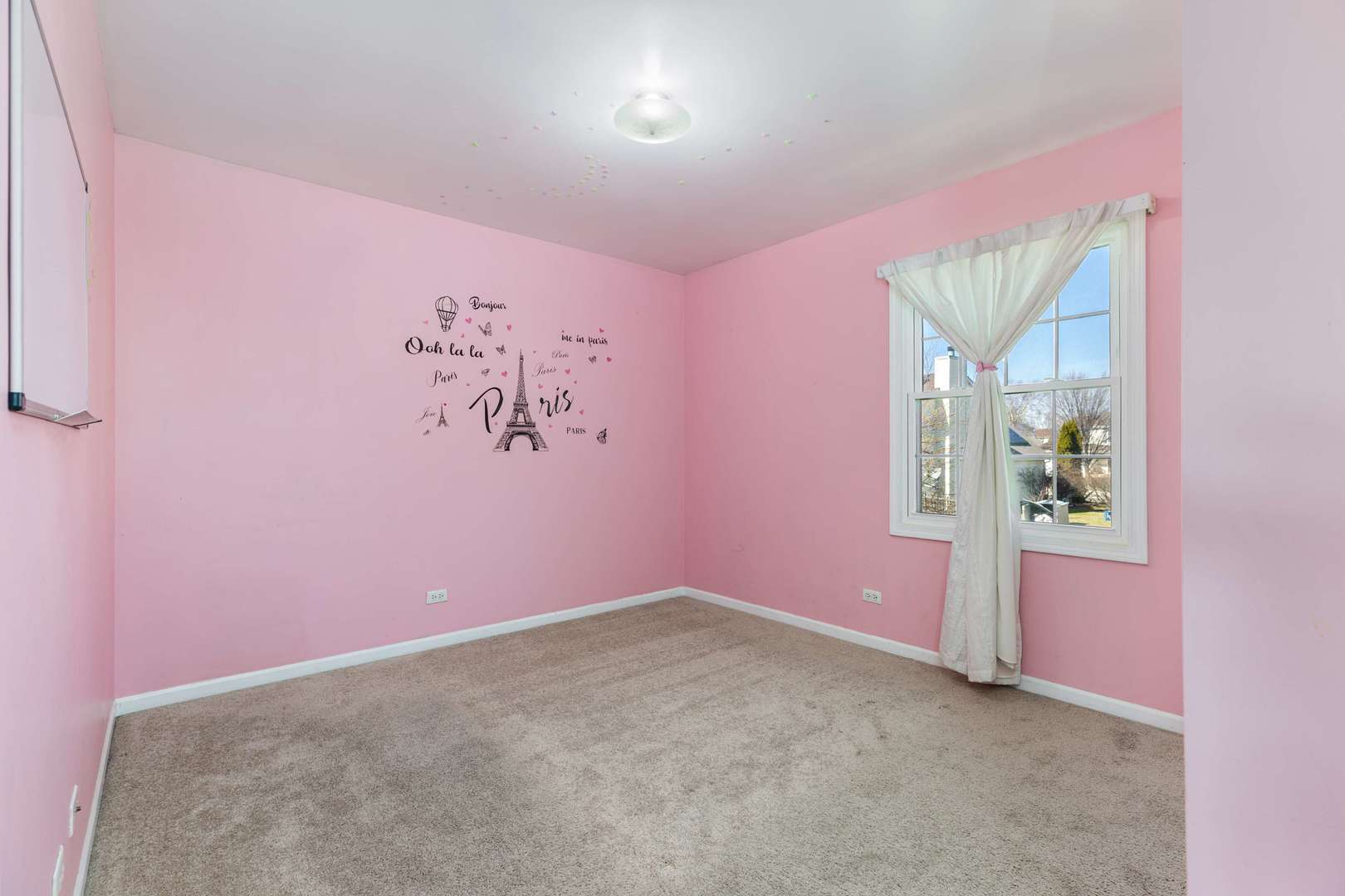 3730 Baybrook Drive, Aurora, IL 60504