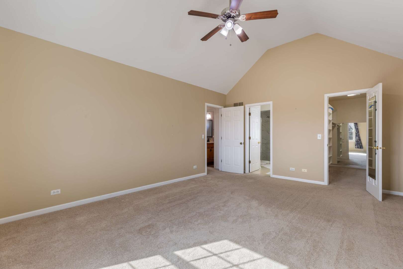 3730 Baybrook Drive, Aurora, IL 60504