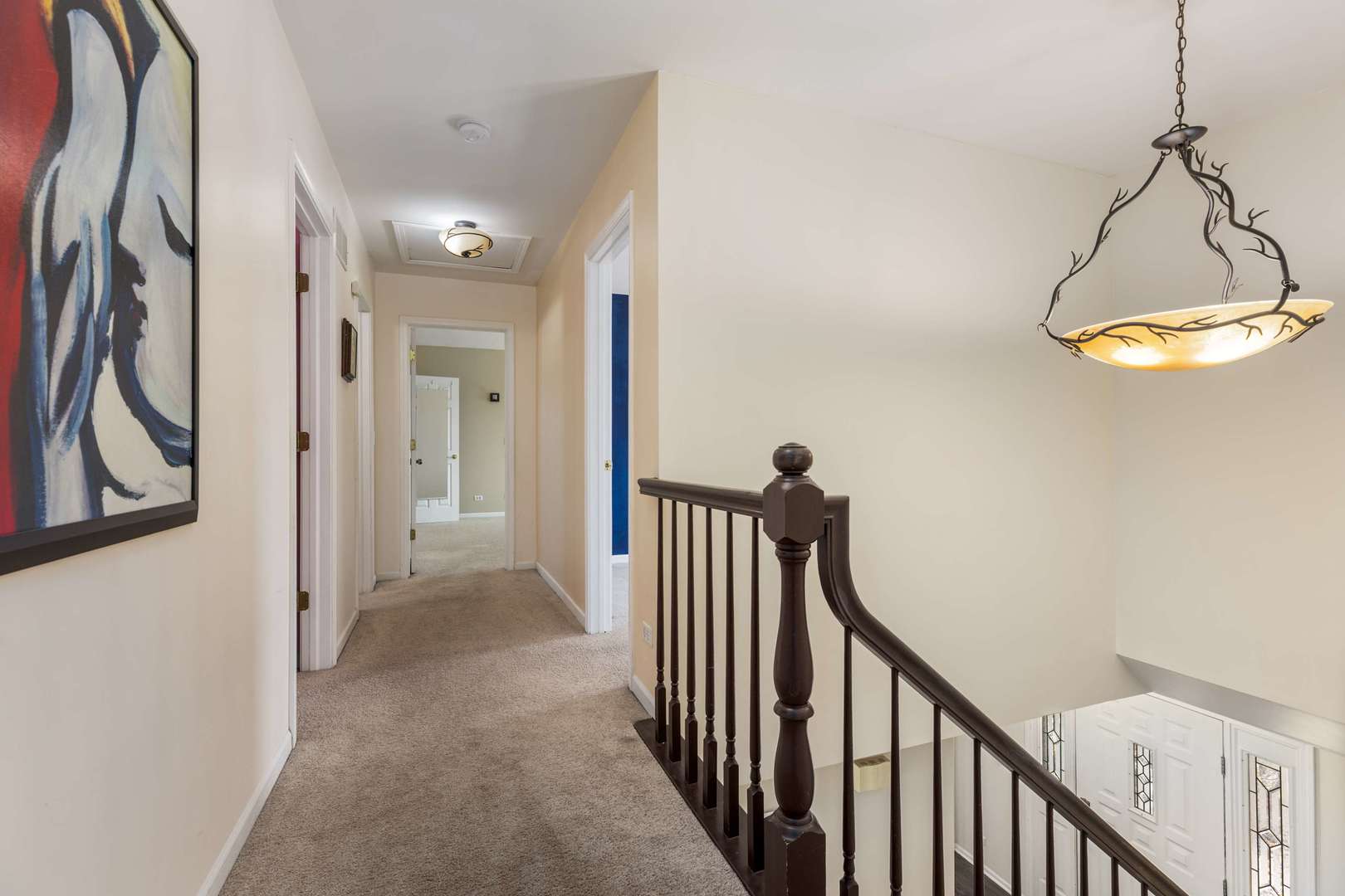 3730 Baybrook Drive, Aurora, IL 60504