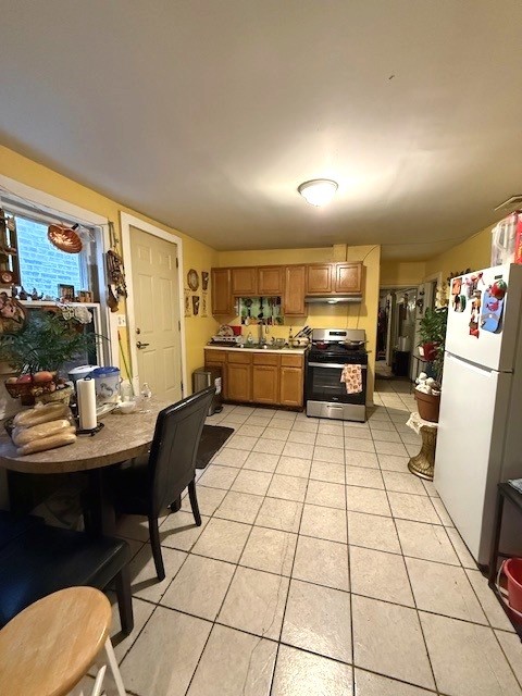 2252 S Sacramento Avenue, Chicago, IL 60623