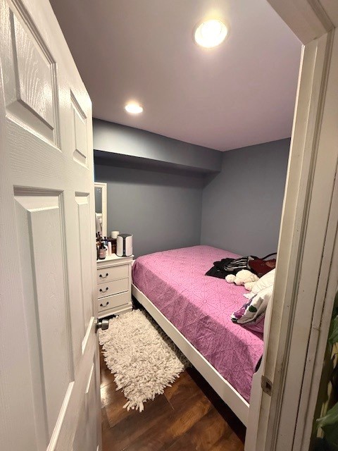 2252 S Sacramento Avenue, Chicago, IL 60623