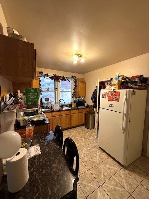 2252 S Sacramento Avenue, Chicago, IL 60623