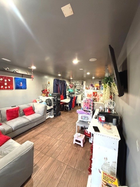 2252 S Sacramento Avenue, Chicago, IL 60623