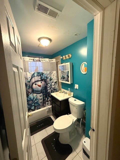 2252 S Sacramento Avenue, Chicago, IL 60623