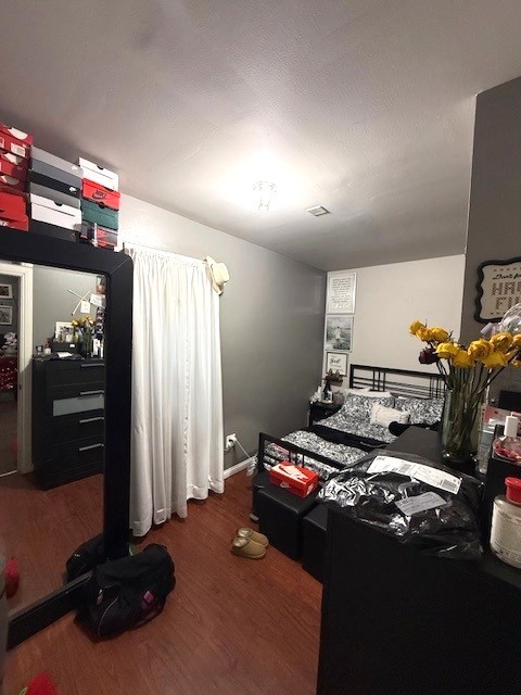 2252 S Sacramento Avenue, Chicago, IL 60623