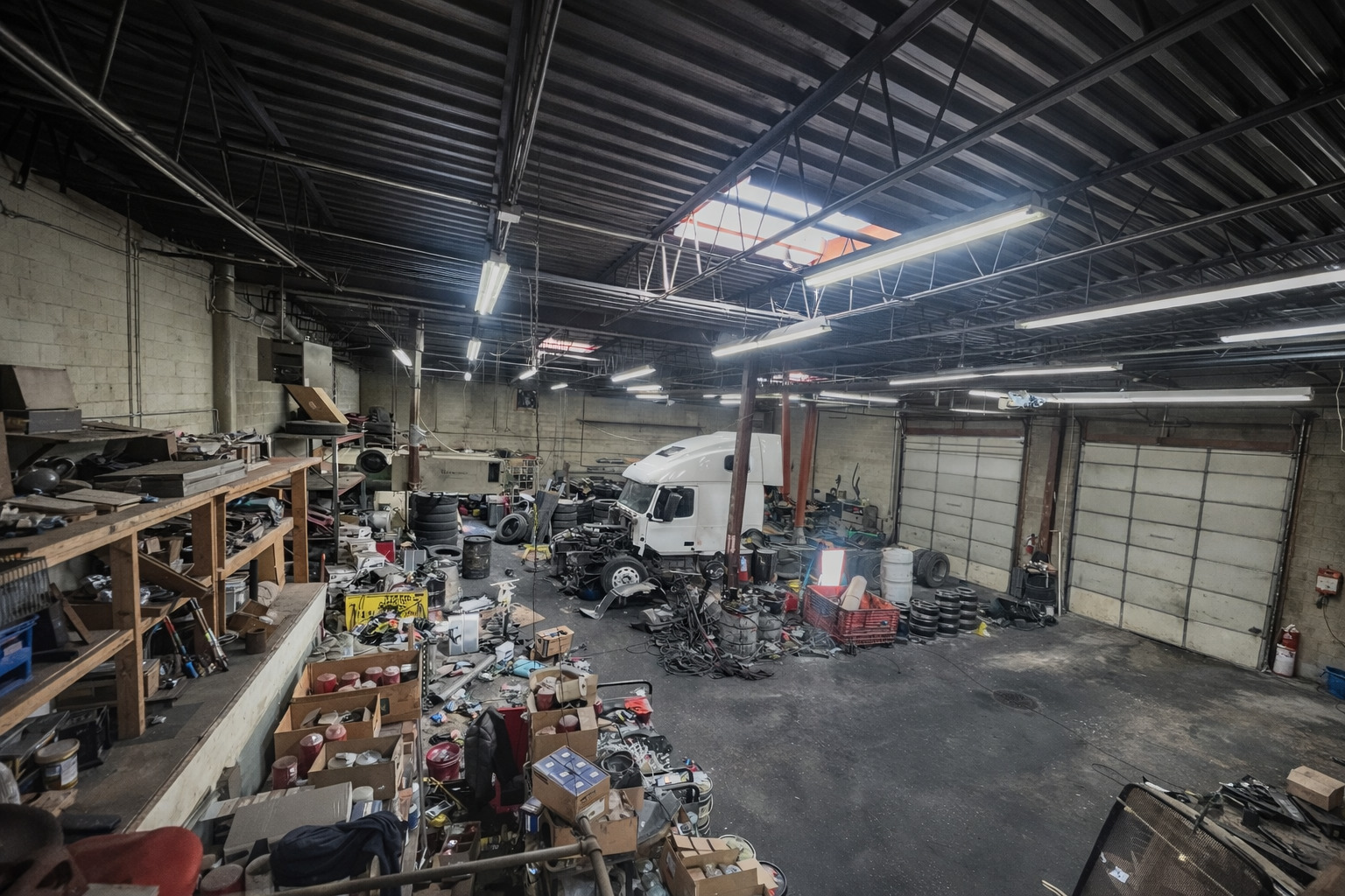 9010 Beloit Avenue #A, Bridgeview, IL 60455