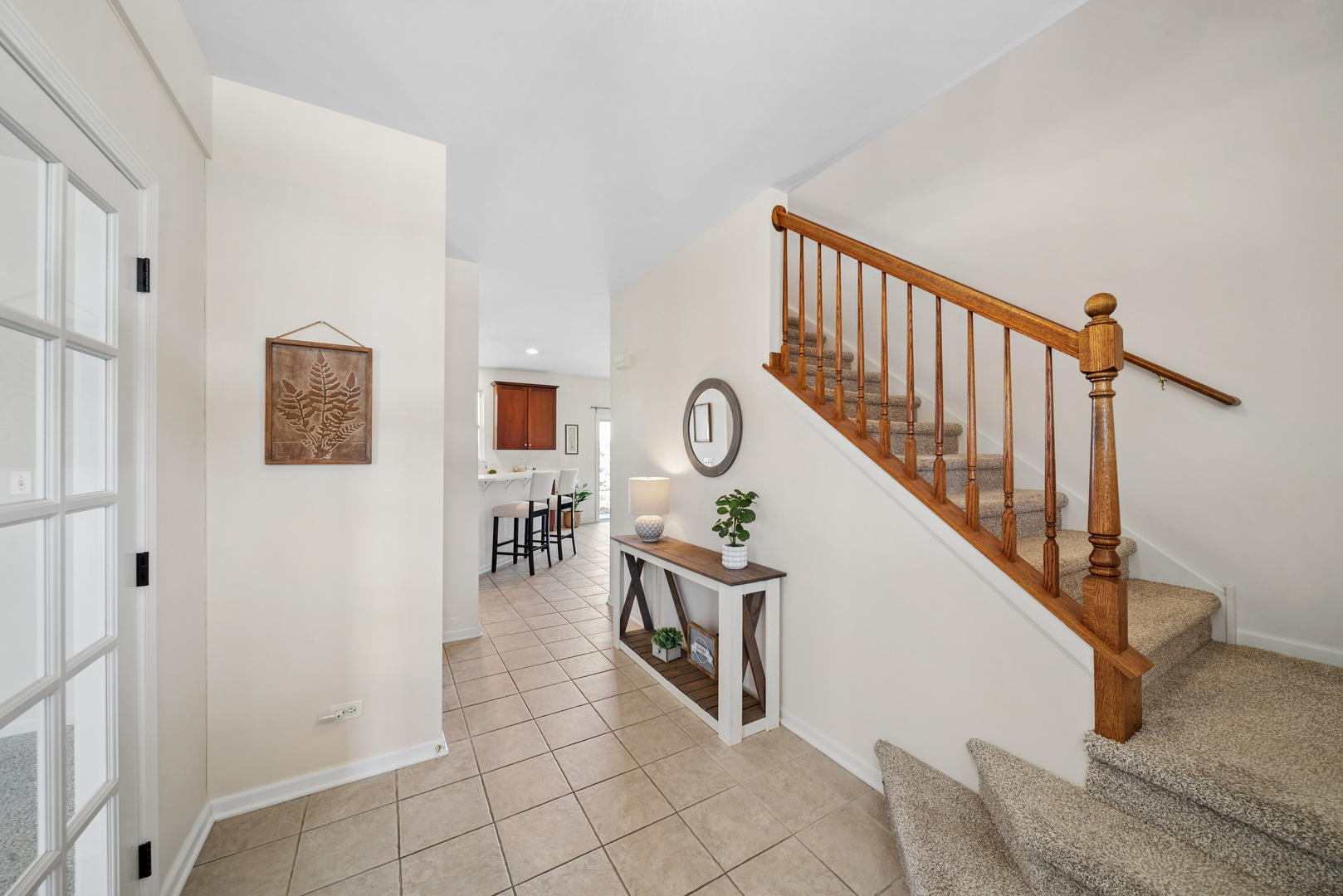 223 Ashcroft Lane, Oswego, IL 60543