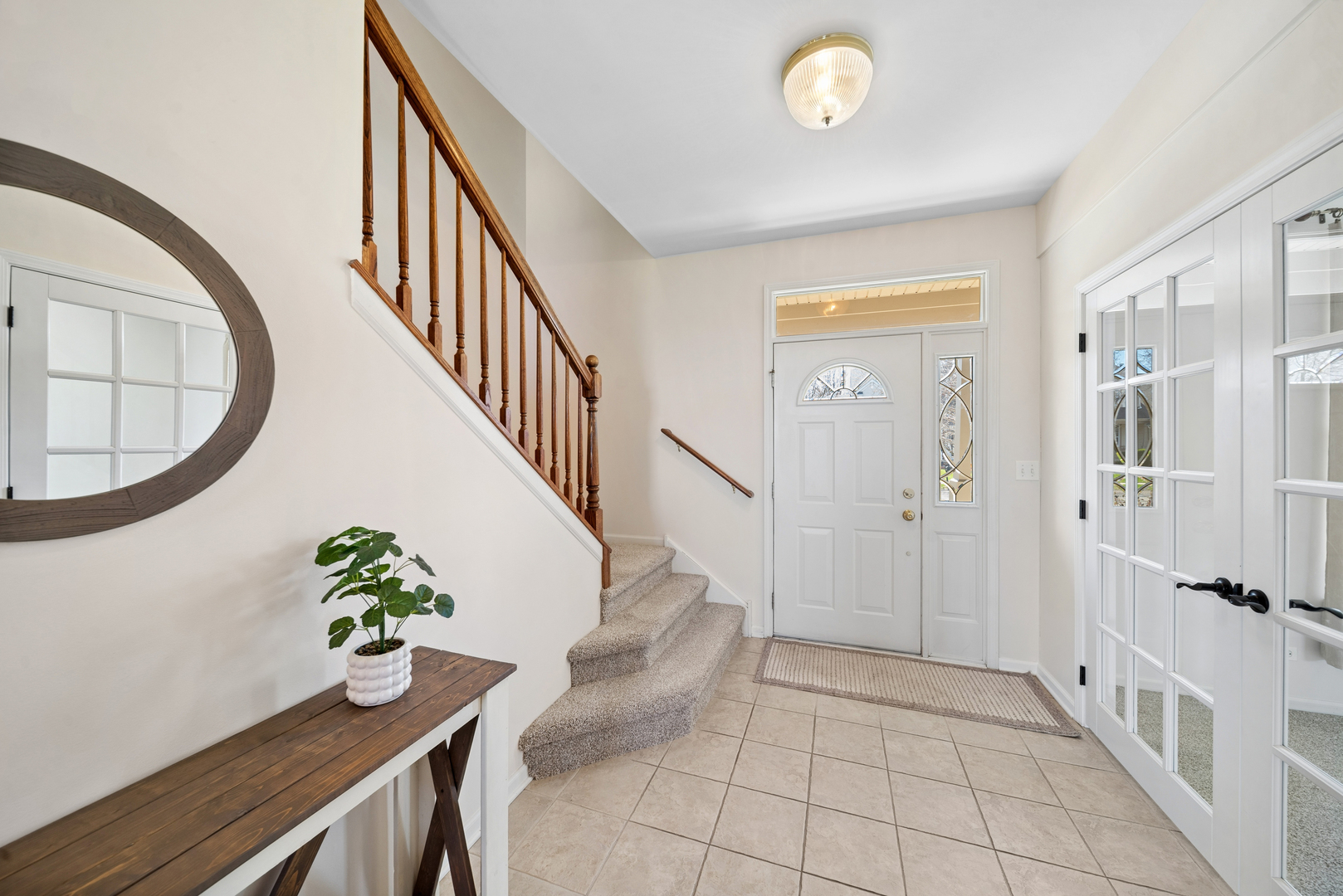 223 Ashcroft Lane, Oswego, IL 60543