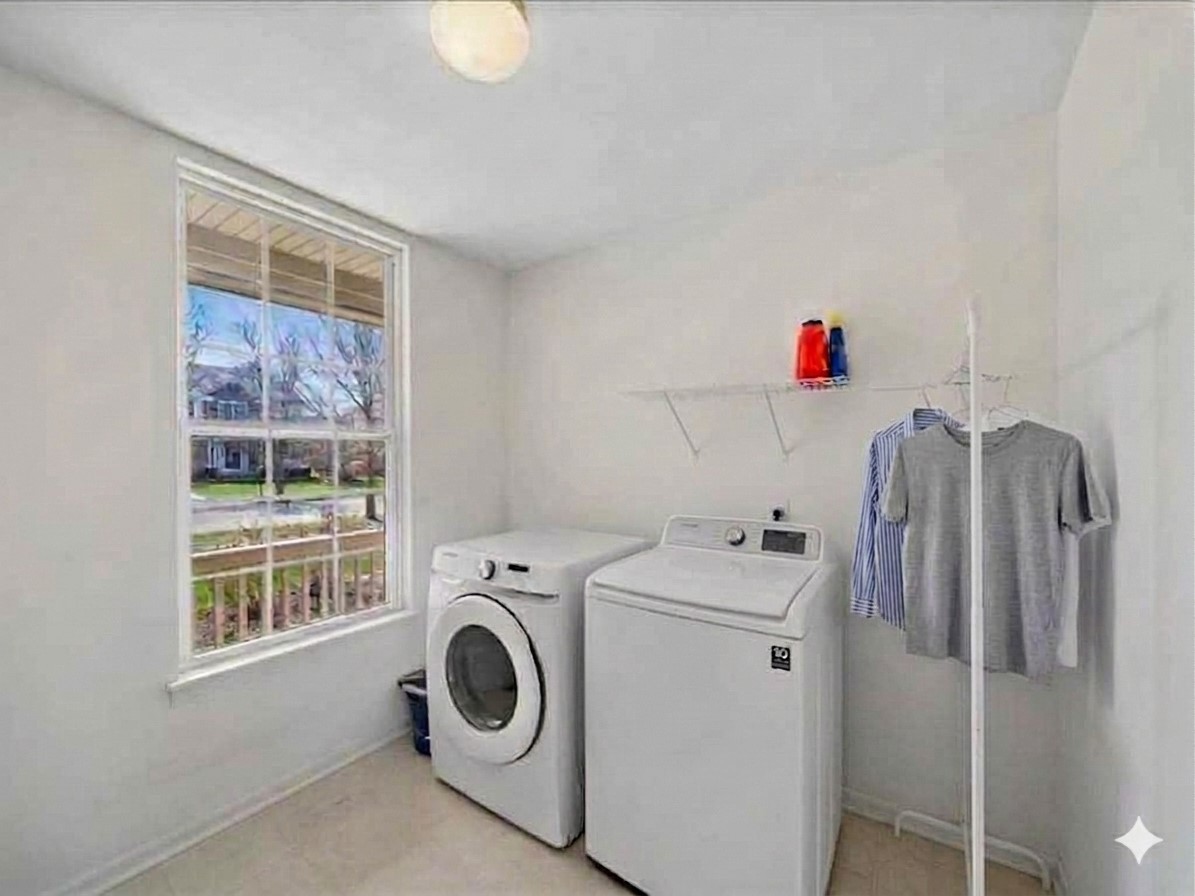 223 Ashcroft Lane, Oswego, IL 60543