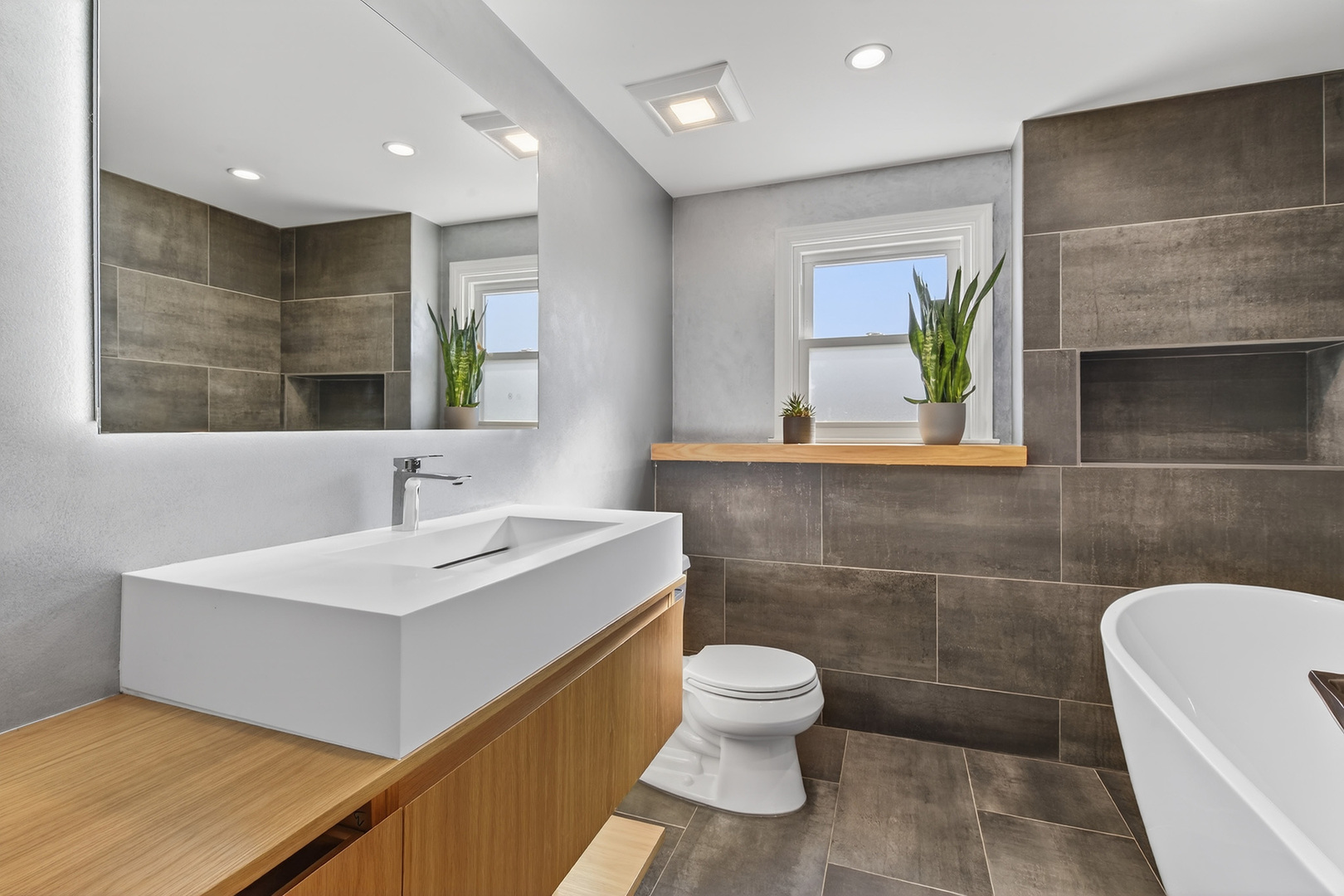 113 S Wedgewood Drive, Barrington, IL 60010