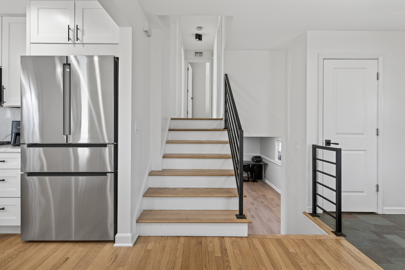 113 S Wedgewood Drive, Barrington, IL 60010