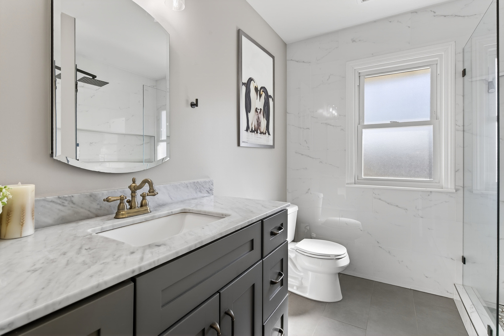 113 S Wedgewood Drive, Barrington, IL 60010