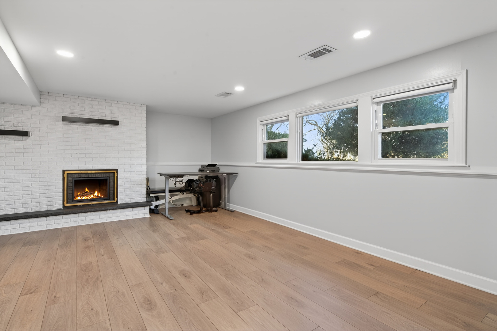 113 S Wedgewood Drive, Barrington, IL 60010