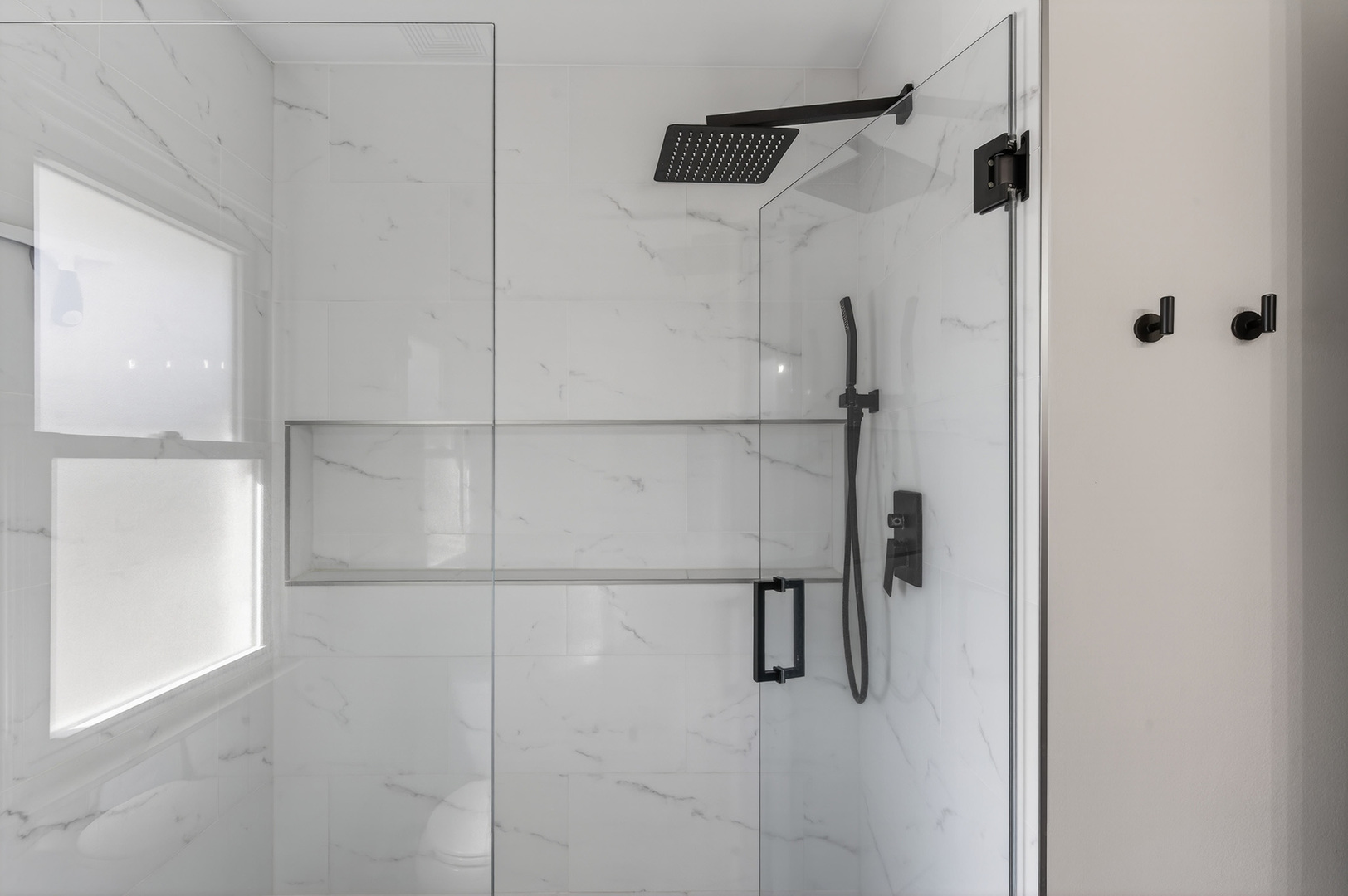 113 S Wedgewood Drive, Barrington, IL 60010