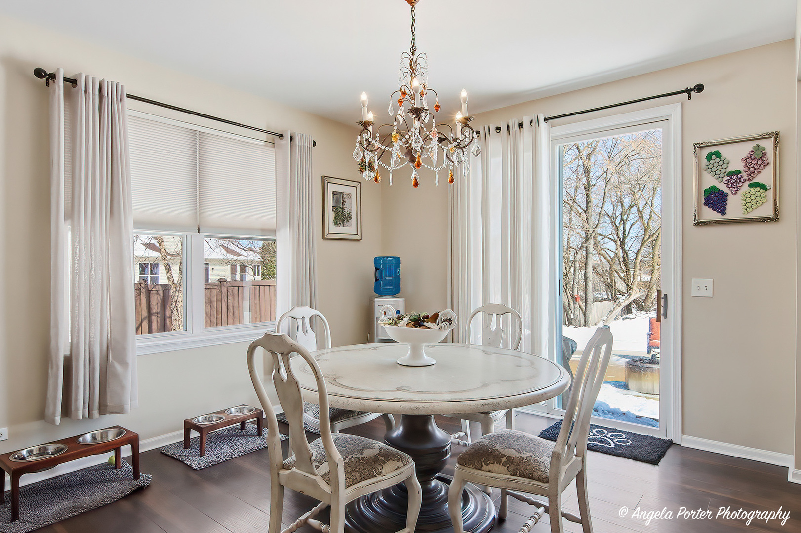 1906 Hillside Lane, McHenry, IL 60051