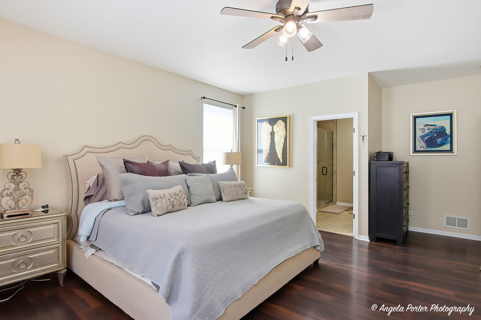 1906 Hillside Lane, McHenry, IL 60051