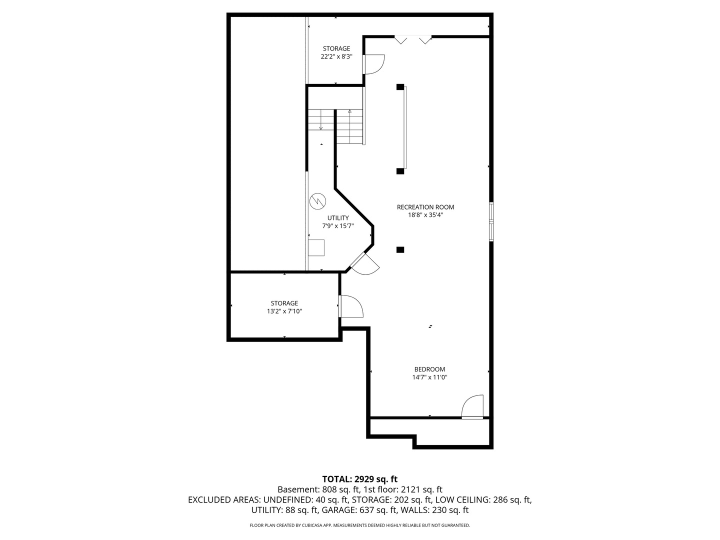 1906 Hillside Lane, McHenry, IL 60051