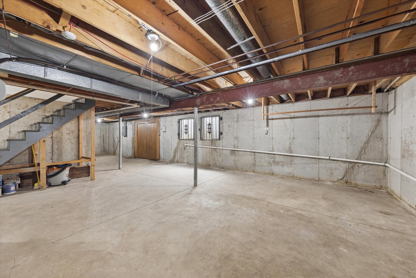 1125 Foxtail Court, Darien, IL 60561