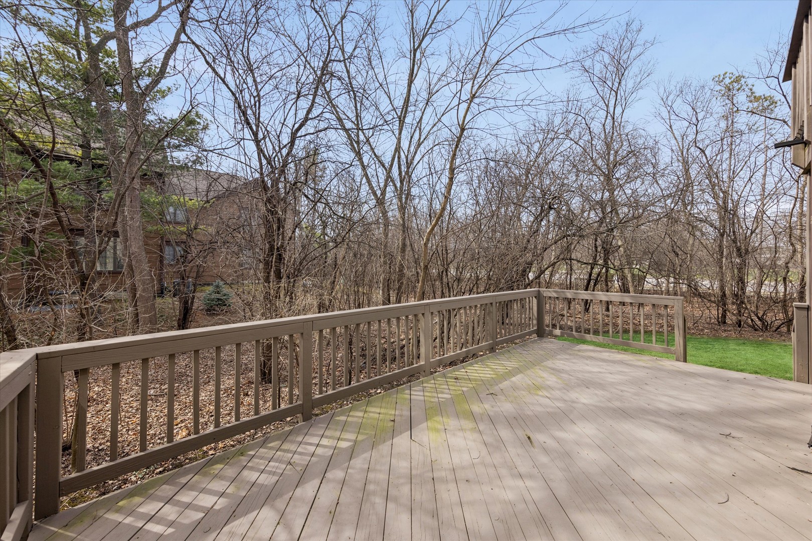 1125 Foxtail Court, Darien, IL 60561