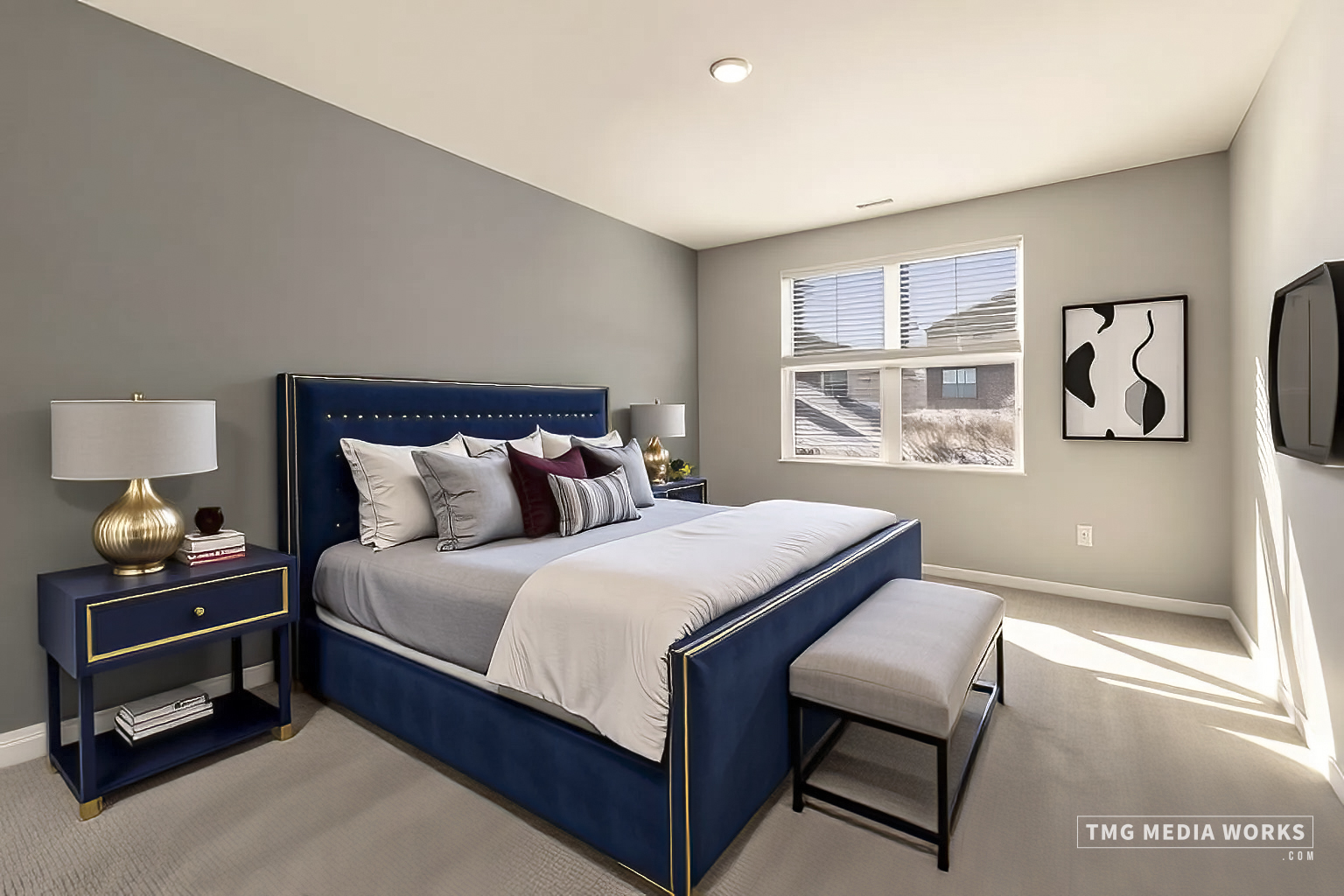 1175 Sonoma Court, Pingree Grove, IL 60140