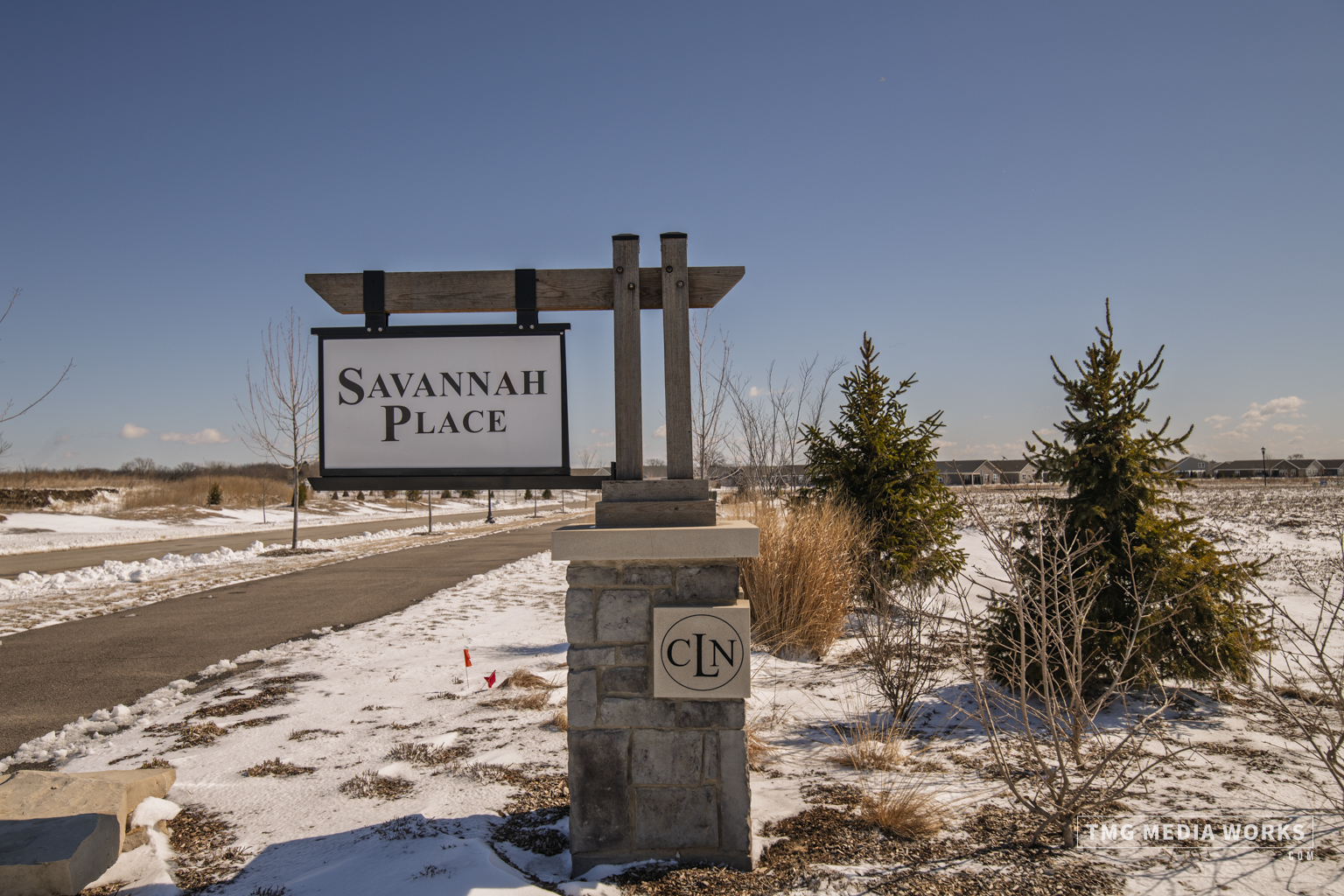 1175 Sonoma Court, Pingree Grove, IL 60140