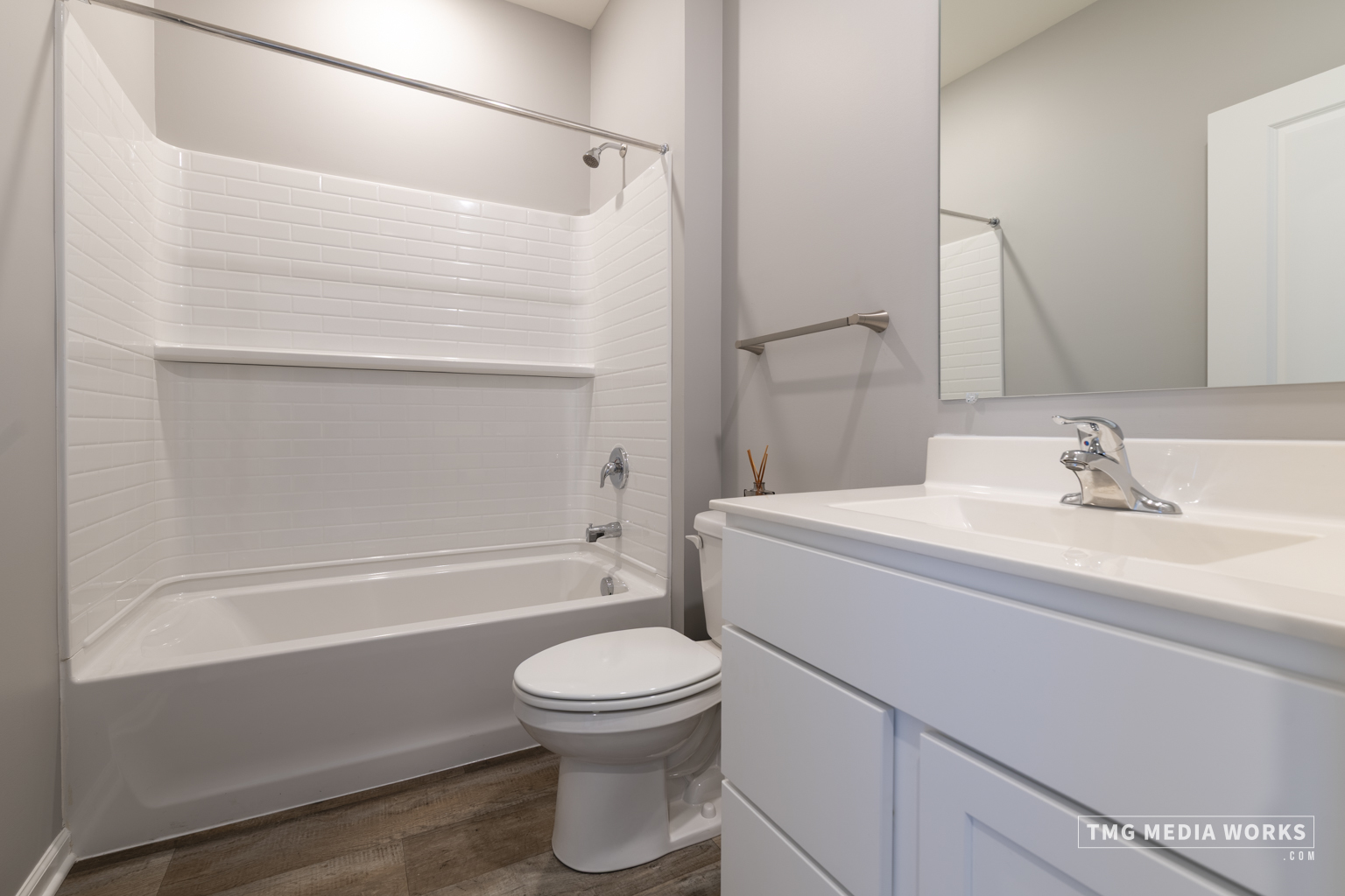 1175 Sonoma Court, Pingree Grove, IL 60140