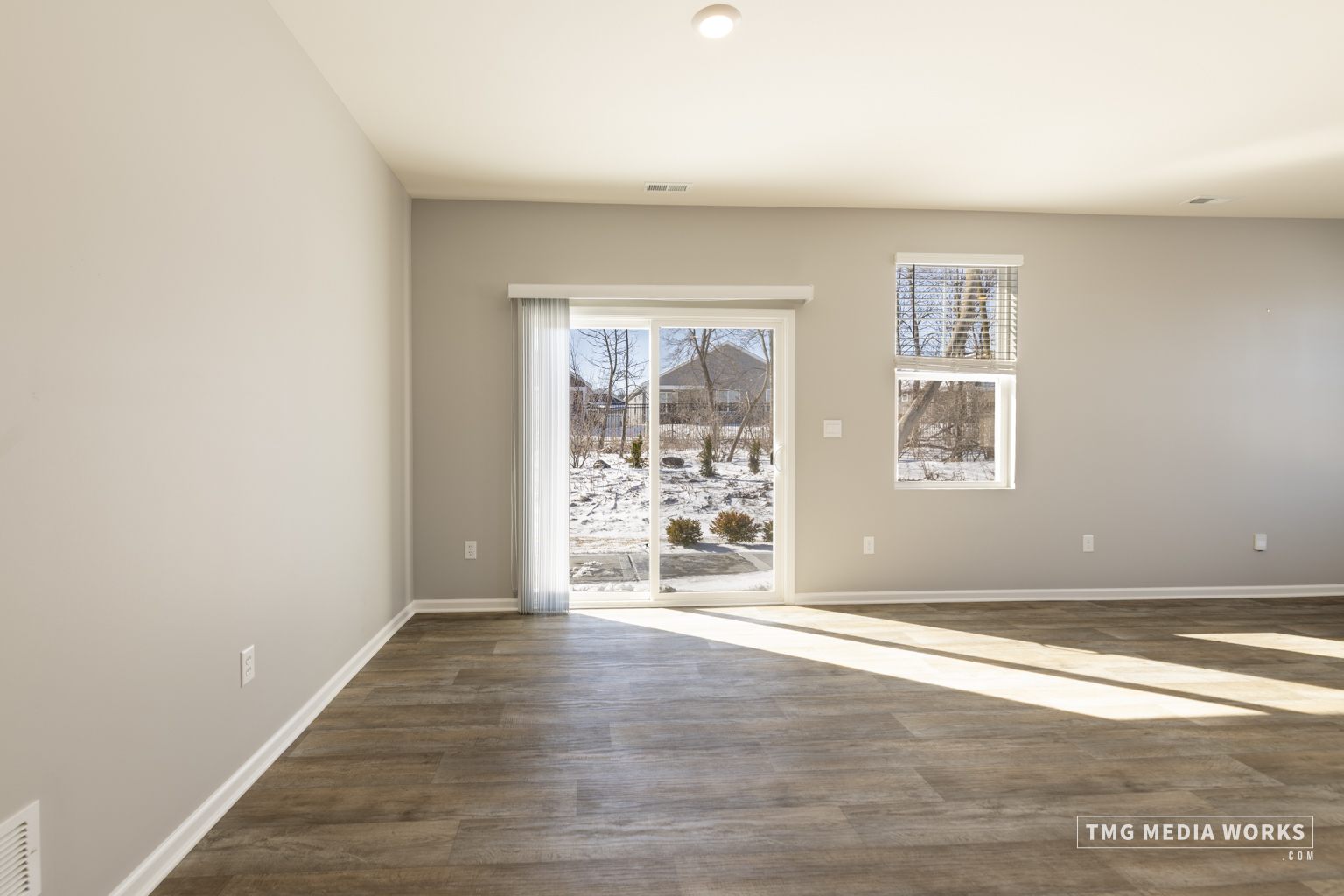 1175 Sonoma Court, Pingree Grove, IL 60140