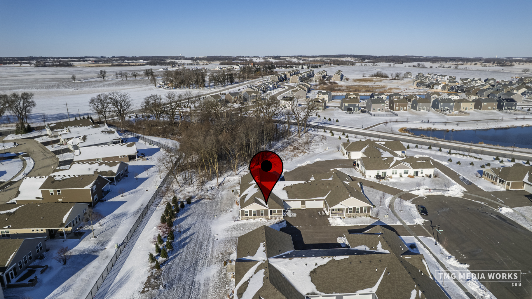 1175 Sonoma Court, Pingree Grove, IL 60140