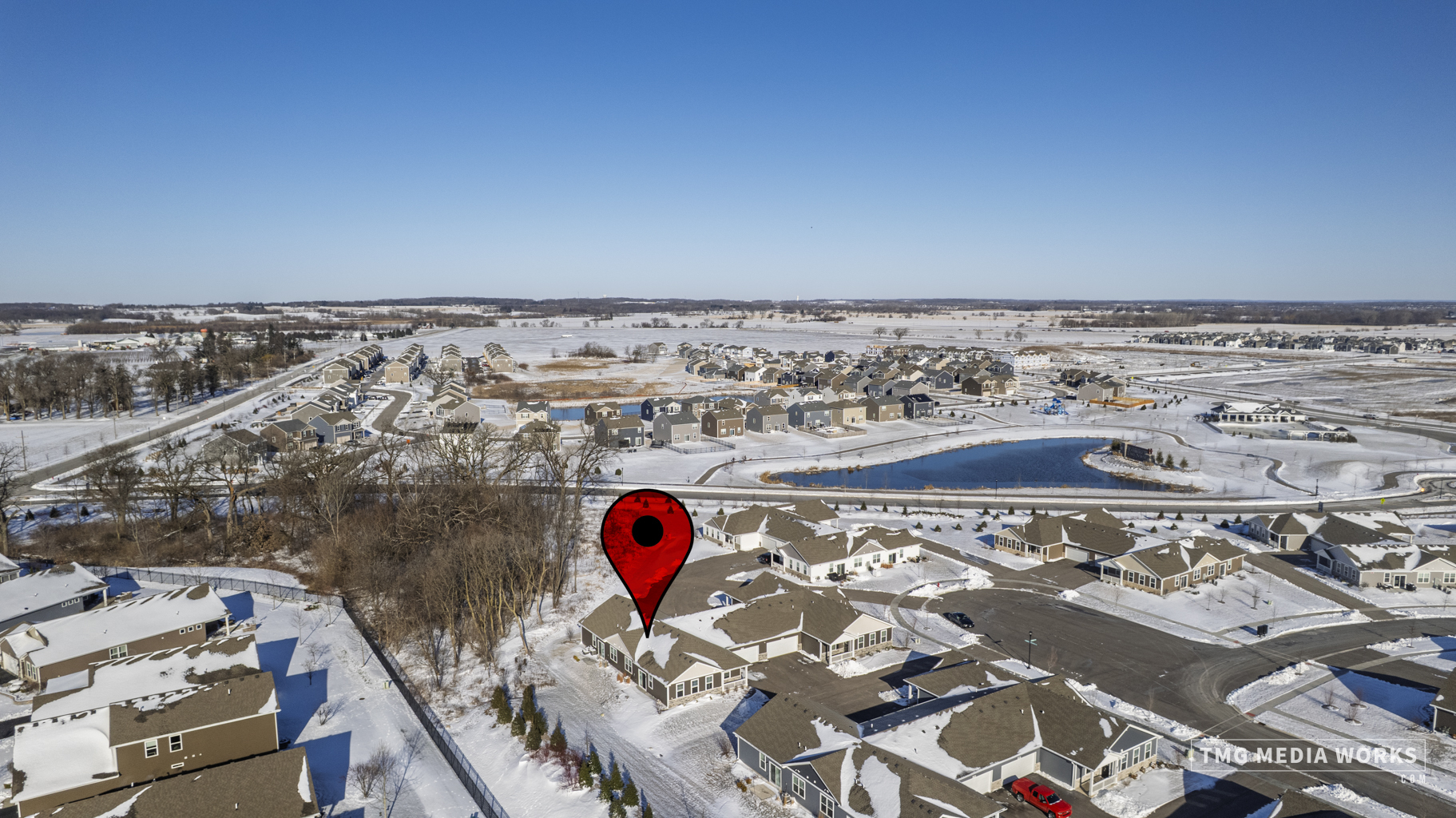 1175 Sonoma Court, Pingree Grove, IL 60140