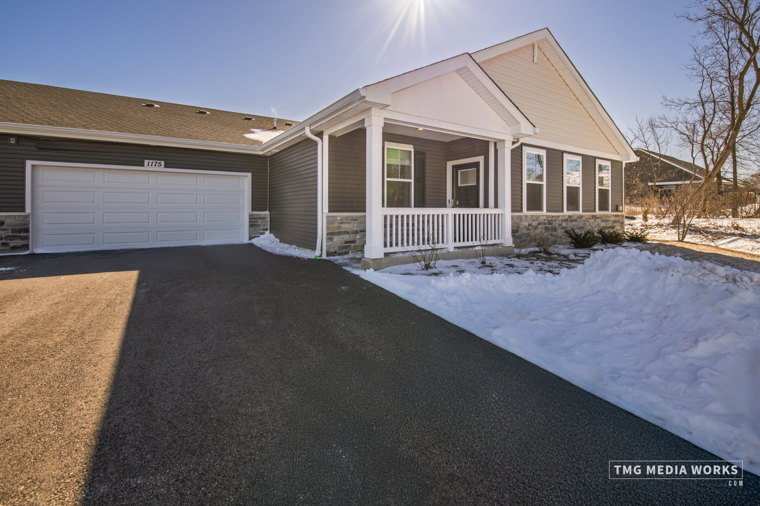 1175 Sonoma Court, Pingree Grove, IL 60140