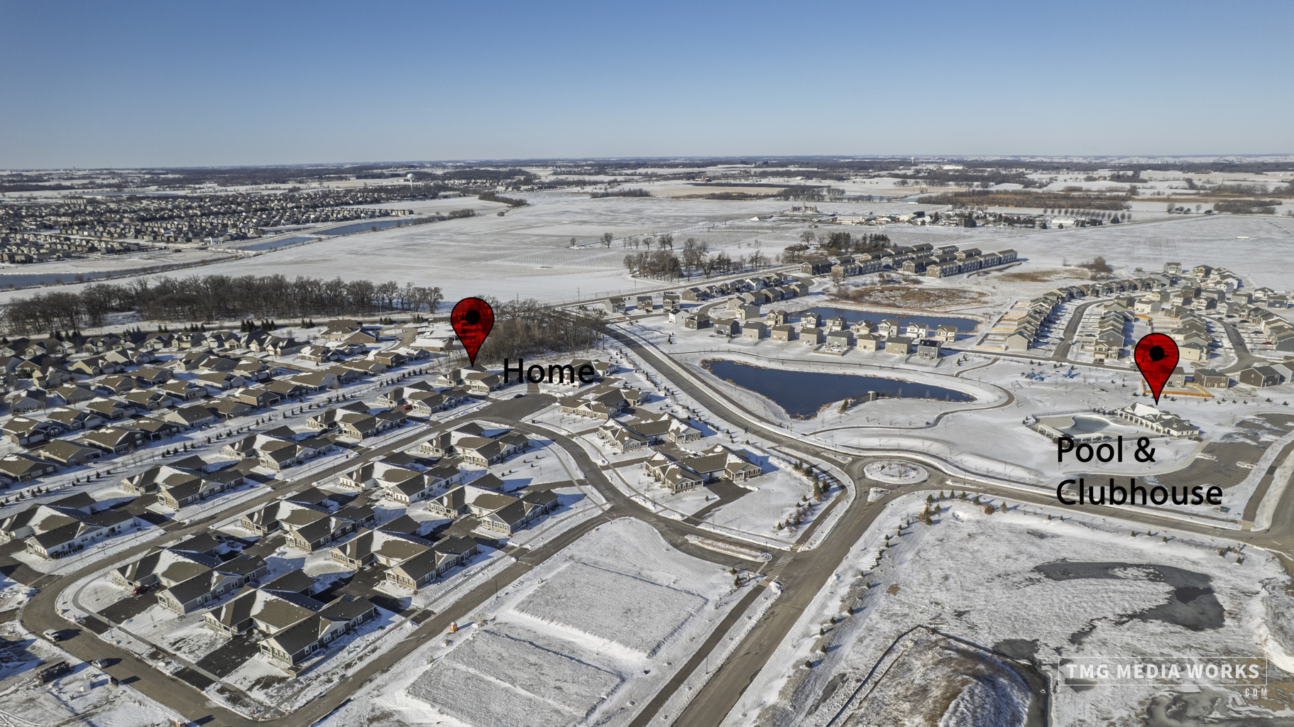 1175 Sonoma Court, Pingree Grove, IL 60140